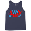 hits Tank Top