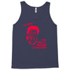 ted says trending Tank Top