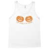 my pumpkins Tank Top