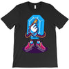 used to be cool T-Shirt