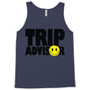 trip advisor Tank Top