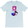 made of love T-Shirt