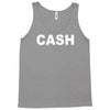 cash Tank Top