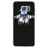 fight the puft Samsung Galaxy S7