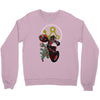 mega pym Crewneck Sweatshirt