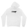 fahrie77 Unisex Hoodie