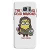 the walking dead neu 15 Samsung Galaxy S7