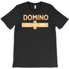domino T-Shirt