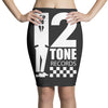 2 tone records Pencil Skirts