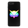 color best iPhone 7 Plus Case