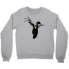 wolverine 2 Crewneck Sweatshirt