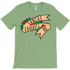 santas favorite ho T-Shirt