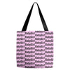 babygirl Tote Bags