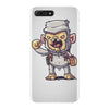 bigfoot iPhone 7 Plus Case