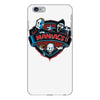 maniacs ii iPhone 6 Plus/6S Plus Case