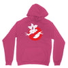 demogorgon busters! Unisex Hoodie