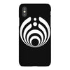 bassnectar music logo dj lorin ashton dance techno iPhoneX