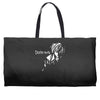 deathnote anime movie Weekender Totes