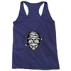 dernats Racerback Tank