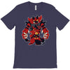 fire starters T-Shirt