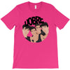 Dobre Brothers T-Shirt