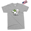 forest protector Exclusive T-shirt