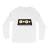 arcade combo Long Sleeve Shirts