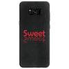 SWEET SWEET Samsung Galaxy S8