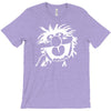 animal drummer the muppets T-Shirt