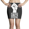 introverts unite separately in your own homes Mini Skirts