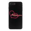 fahrie77 iPhone 7 Plus Case