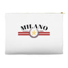 Milano Accessory Pouches