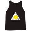 Illemonate Tank Top