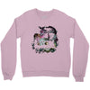 astral ark Crewneck Sweatshirt