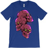 die T-Shirt