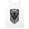 black panther 2 Tank Top