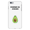 Powered By Avocado iPhone 6 Plus/6s Plus Case