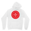 go mummy go Unisex Hoodie