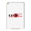 reonem iPad Mini 4