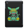 rayquaza pokedoll iPad Mini