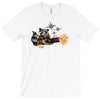 vermin (2) T-Shirt