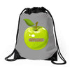nice color Drawstring Bags