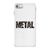 IM METAL iPhone 7 Case