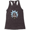 my new catchphrase Racerback Tank