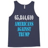 americans against trump administration Tank Top