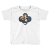 draculooki Toddler T-shirt