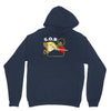 s Unisex Hoodie