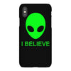 i believe alienware iPhoneX