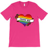 Proud Dad T-Shirt