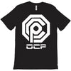 ocp T-Shirt
